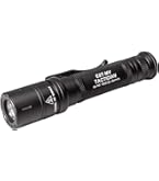 Amazon.co.jp: SUREFIRE AVIATOR-BL ブラックLEDBLUE : スポーツ